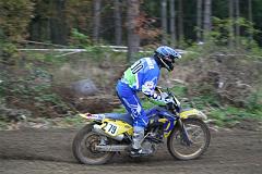Zabitá Vrána 2007 715